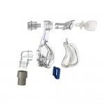 ResMed Replacement Forehead Dial for CPAP Masks